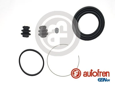 Repair Kit, brake caliper